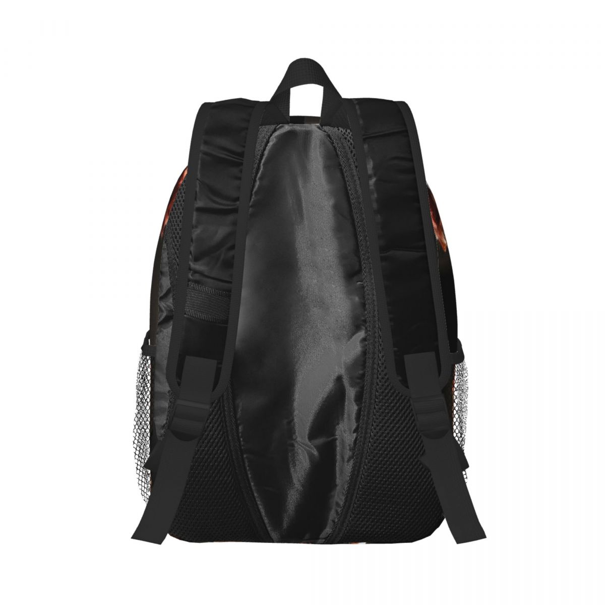 Mylene Farmer กระเป๋าเป้สะพายห - Women Bags Farmers บทวิจารณ์และราคา