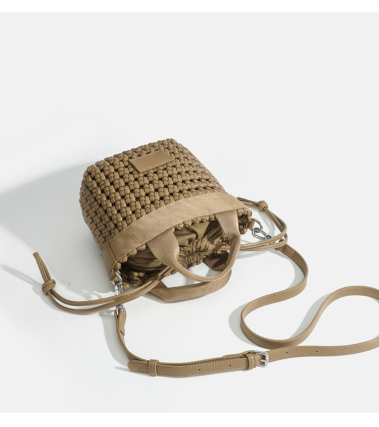 กระเป๋าโท้ท Kazrvna กระเป๋าถือ - Women Bags Price บทวิจารณ์และราคา