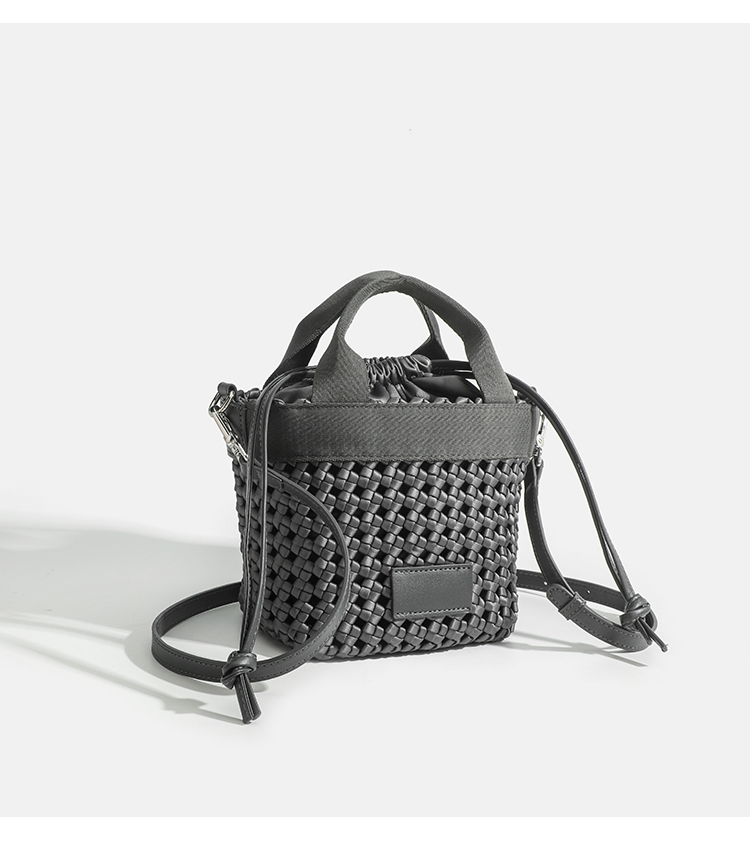 กระเป๋าโท้ท Kazrvna กระเป๋าถือ - Women Bags Price บทวิจารณ์และราคา