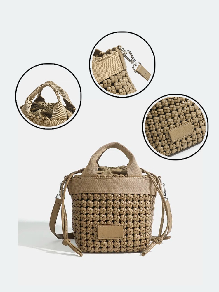 กระเป๋าโท้ท Kazrvna กระเป๋าถือ - Women Bags Price บทวิจารณ์และราคา
