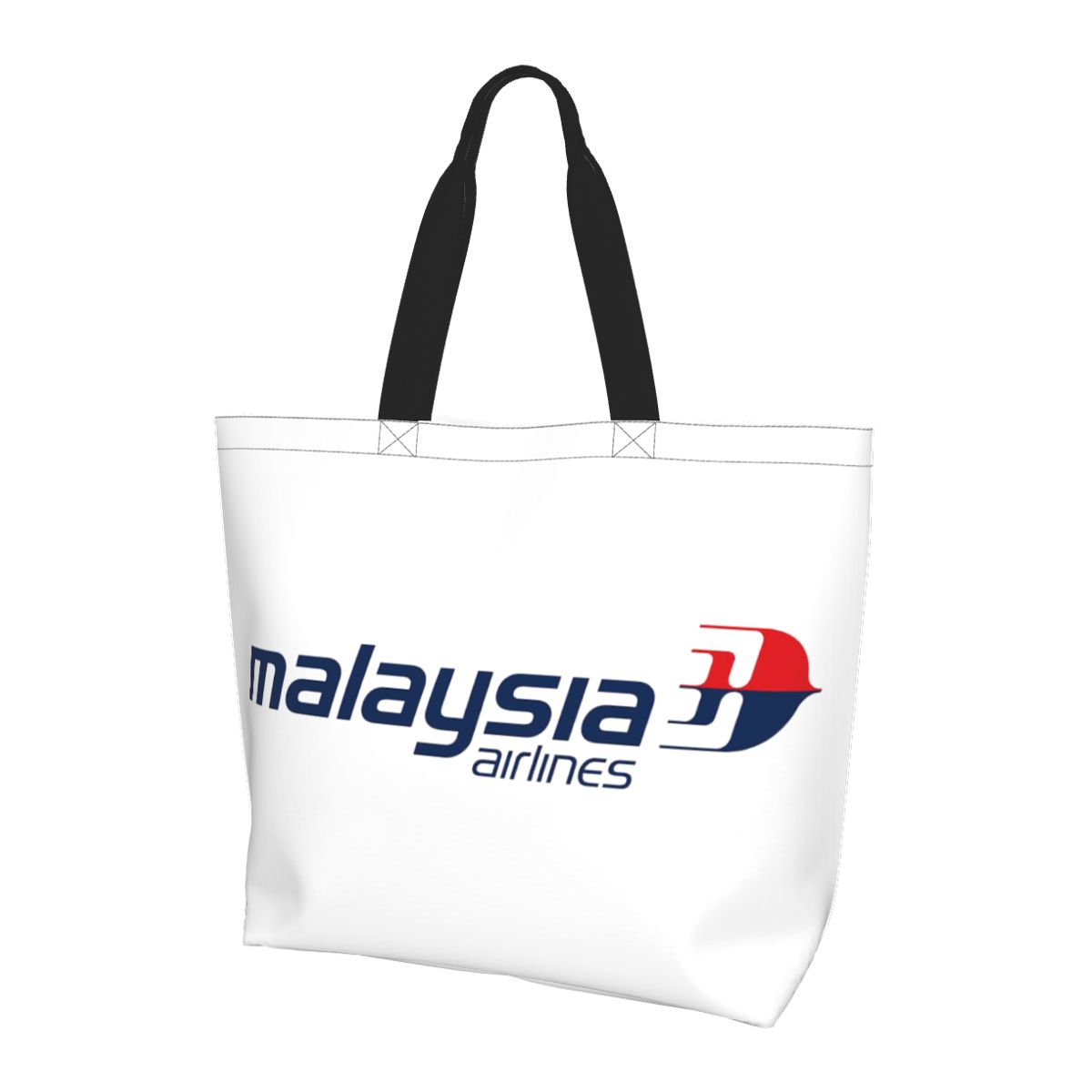 Malaysia Airlines Shopping Tot - Women Bags Malaysia บทวิจารณ์และราคา