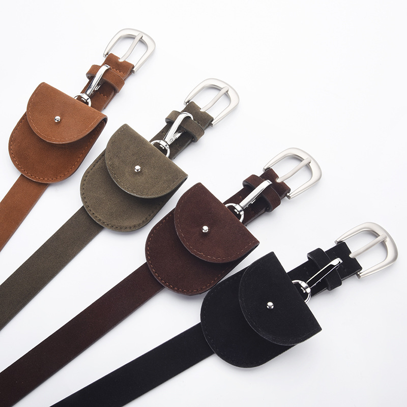 2.3ซม. x 105ซม. ดีไซน์ใหม่ ราค - Women Bags Price บทวิจารณ์และราคา