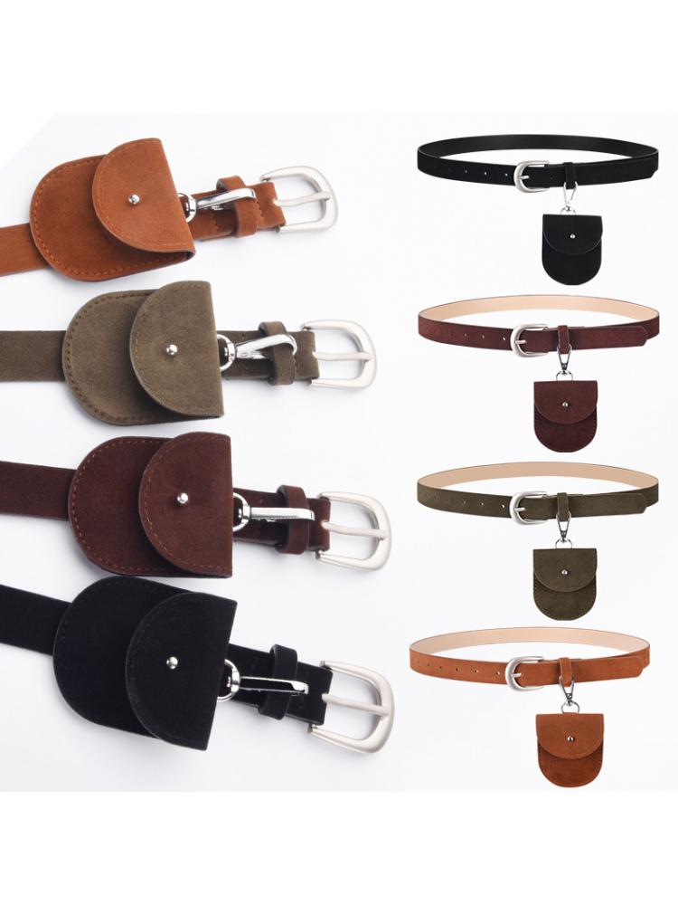 2.3ซม. x 105ซม. ดีไซน์ใหม่ ราค - Women Bags Price บทวิจารณ์และราคา