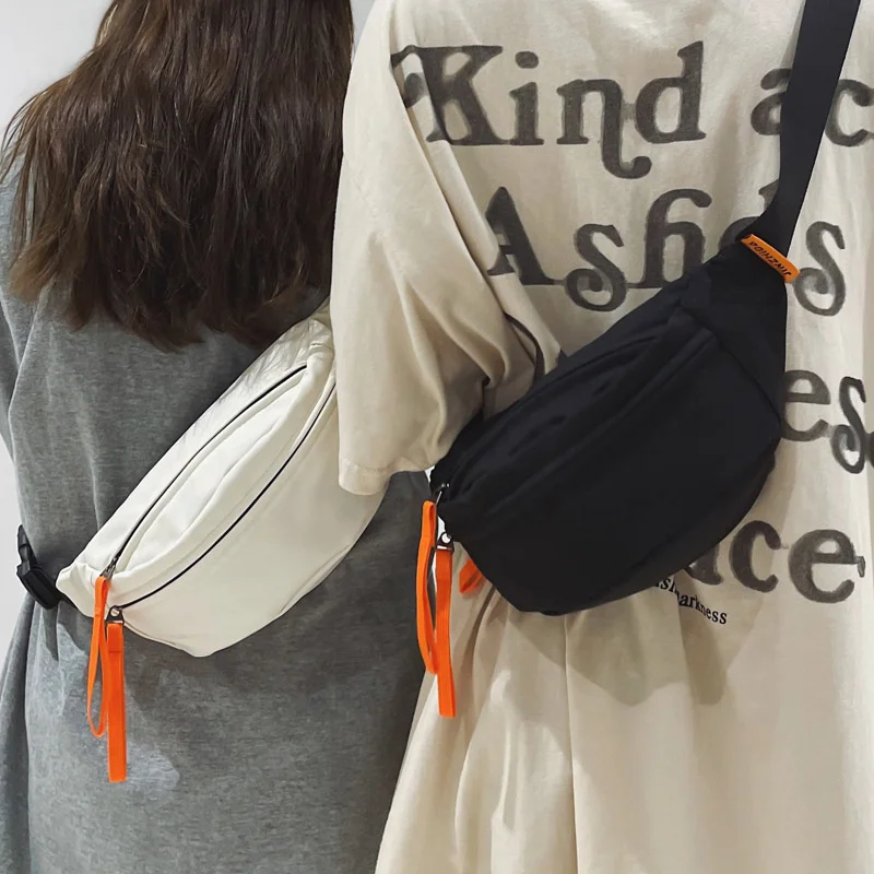 กระเป๋าสะพายลำลองกันน้ำกระเป๋า - Women Bags Dkny บทวิจารณ์และราคา