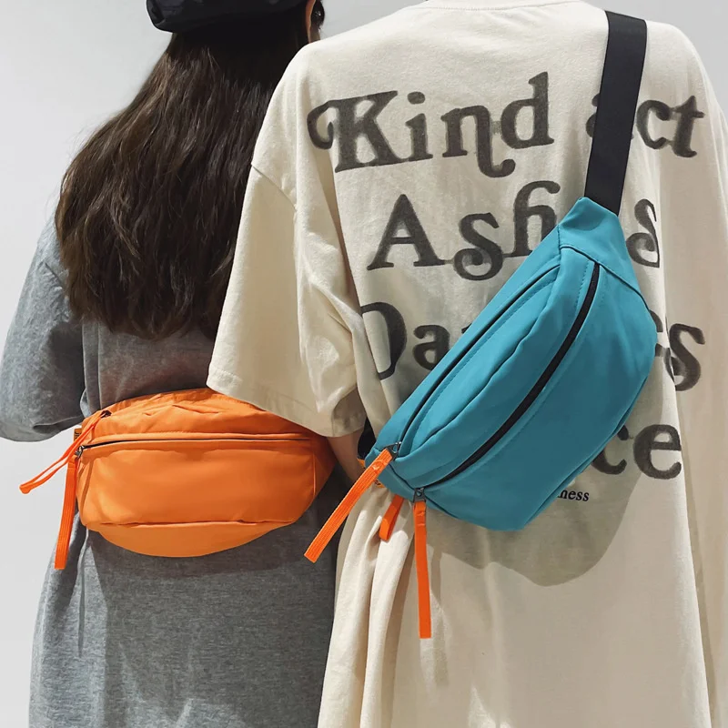 กระเป๋าสะพายลำลองกันน้ำกระเป๋า - Women Bags Dkny บทวิจารณ์และราคา