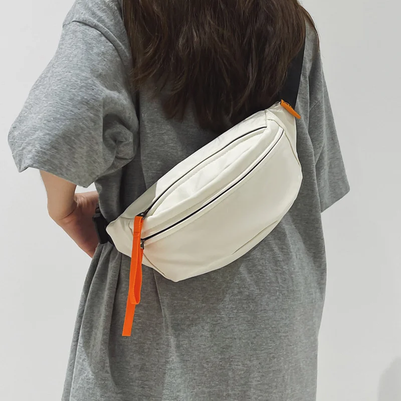 กระเป๋าสะพายลำลองกันน้ำกระเป๋า - Women Bags Dkny บทวิจารณ์และราคา