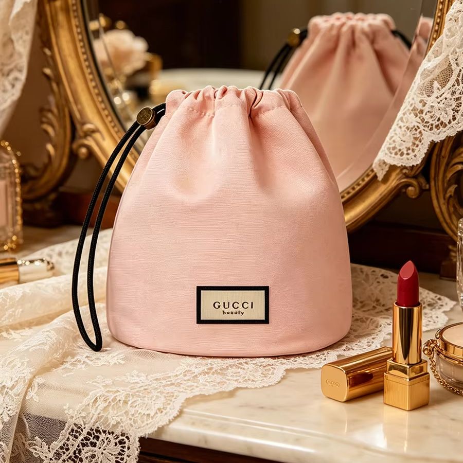 กระเป๋ากุชชี่สำหรับผู้หญิง กระ - Women Bags Gucci บทวิจารณ์และราคา