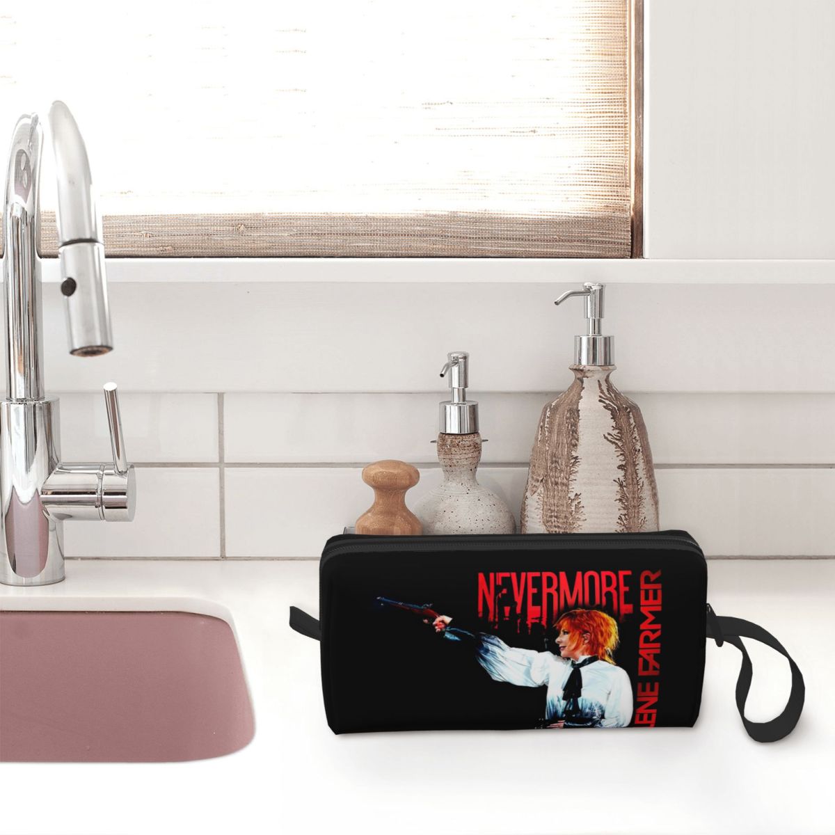 เนเวอร์มอร์ ทัวร์ ลิเบอร์ทีน ม - Women Bags Farmers บทวิจารณ์และราคา