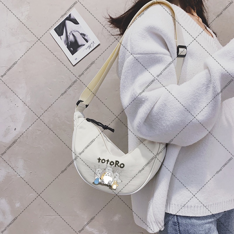 กระเป๋าสะพายข้างโทโทโร่สำหรับผ - Women Bags Dkny บทวิจารณ์และราคา