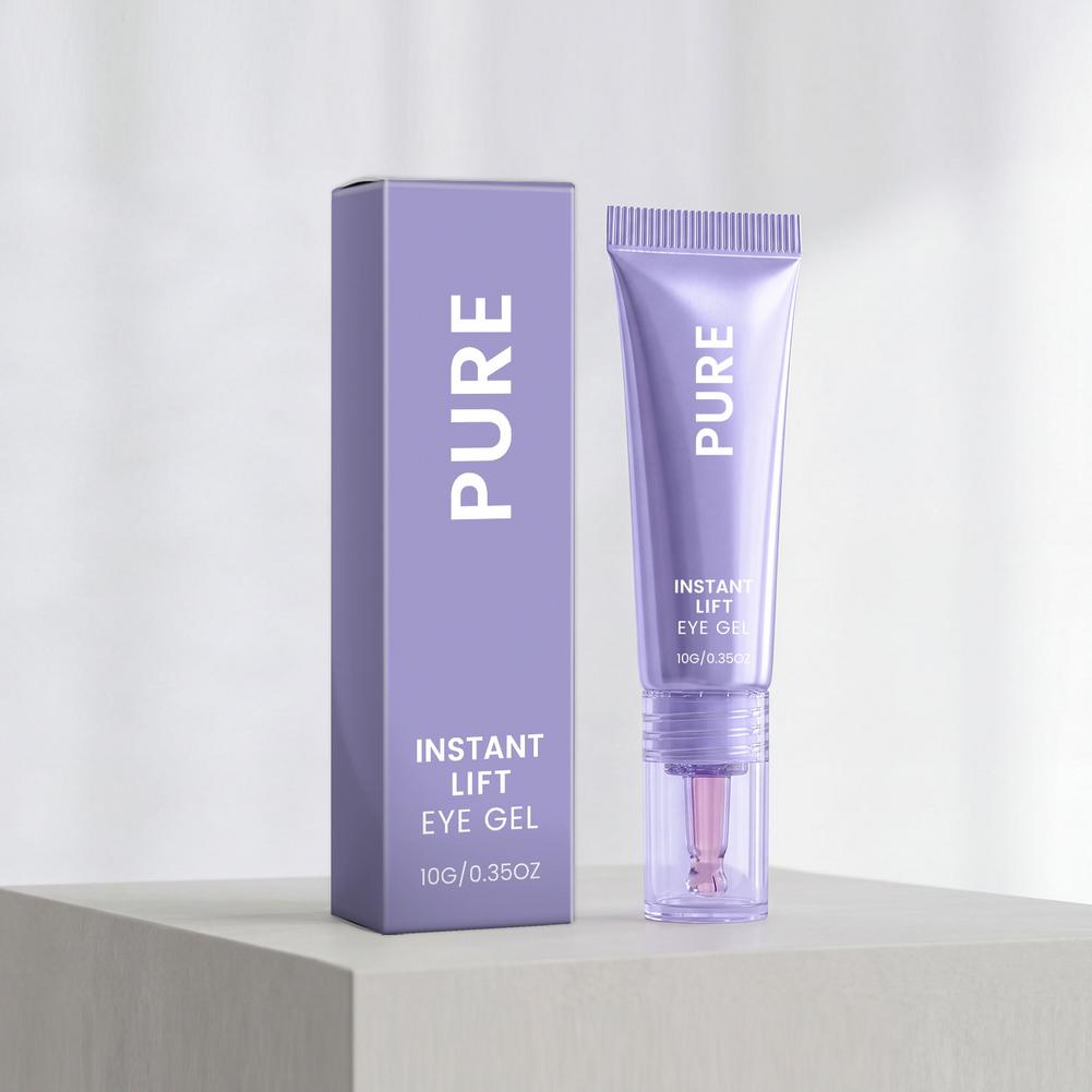 ครีมคอลลาเจนลดถุงใต้ตาแบบทันที - Women Bags Under Eyes บทวิจารณ์และราคา