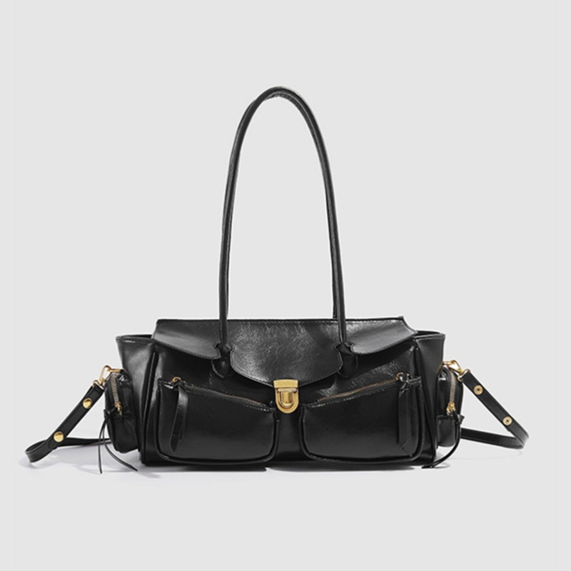 กระเป๋ามอเตอร์ไซค์วินเทจสำหรับ - Women Bags Price บทวิจารณ์และราคา