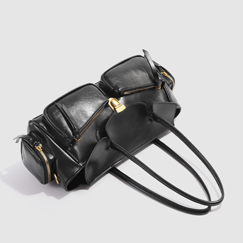 กระเป๋ามอเตอร์ไซค์วินเทจสำหรับ - Women Bags Price บทวิจารณ์และราคา