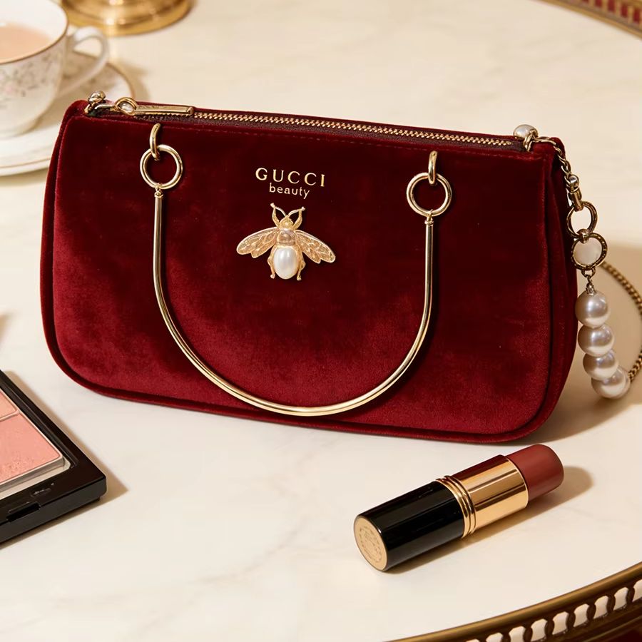 กระเป๋าผู้หญิงของกุชชี่ ขนาดกล - Women Bags Gucci บทวิจารณ์และราคา