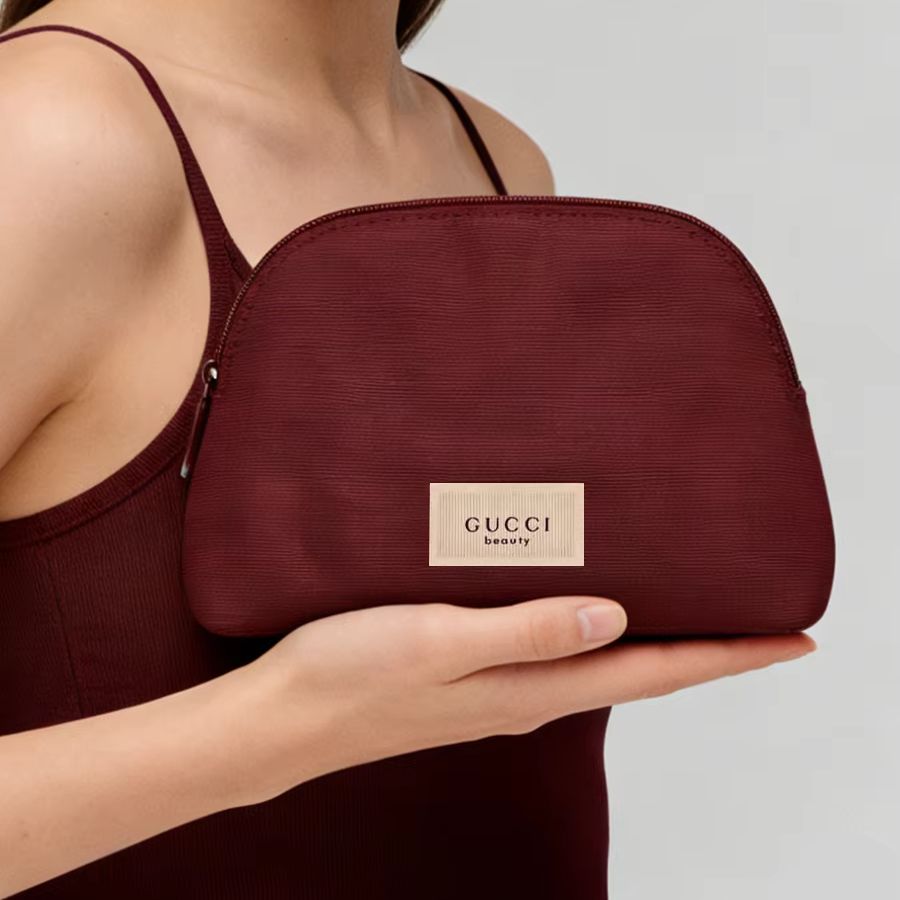 กระเป๋า Gucci สำหรับผู้หญิง กร - Women Bags Gucci บทวิจารณ์และราคา