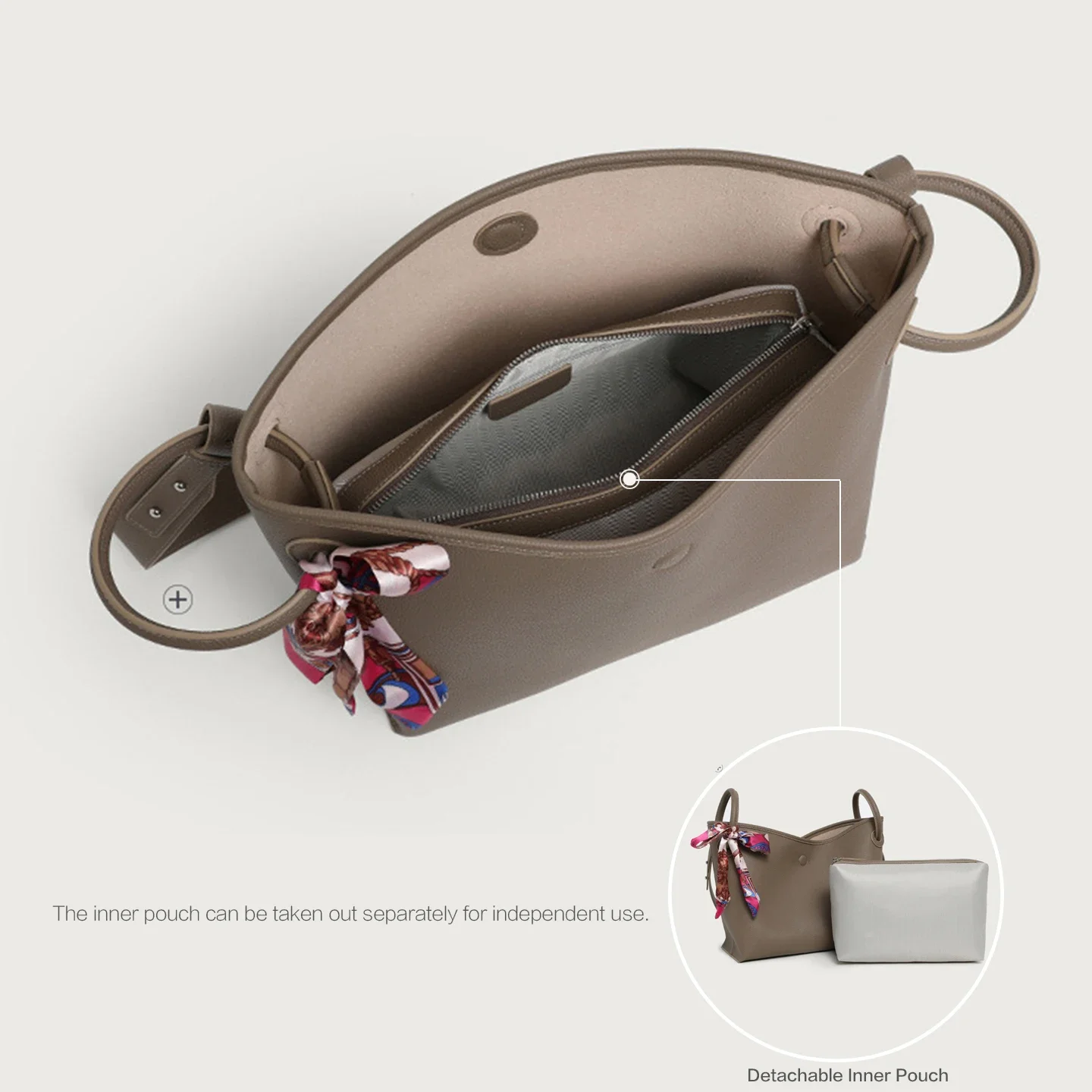 กระเป๋าถือผู้หญิงสุดหรูระดับไฮ - Women Bags Crossbody บทวิจารณ์และราคา
