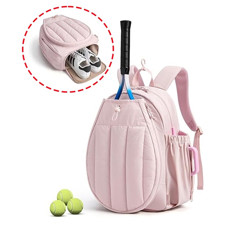 ราคาลดลง! กระเป๋าออกกำลังกายสำ - Women Bags Price บทวิจารณ์และราคา