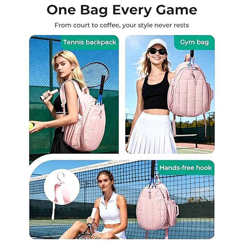 ราคาลดลง! กระเป๋าออกกำลังกายสำ - Women Bags Price บทวิจารณ์และราคา