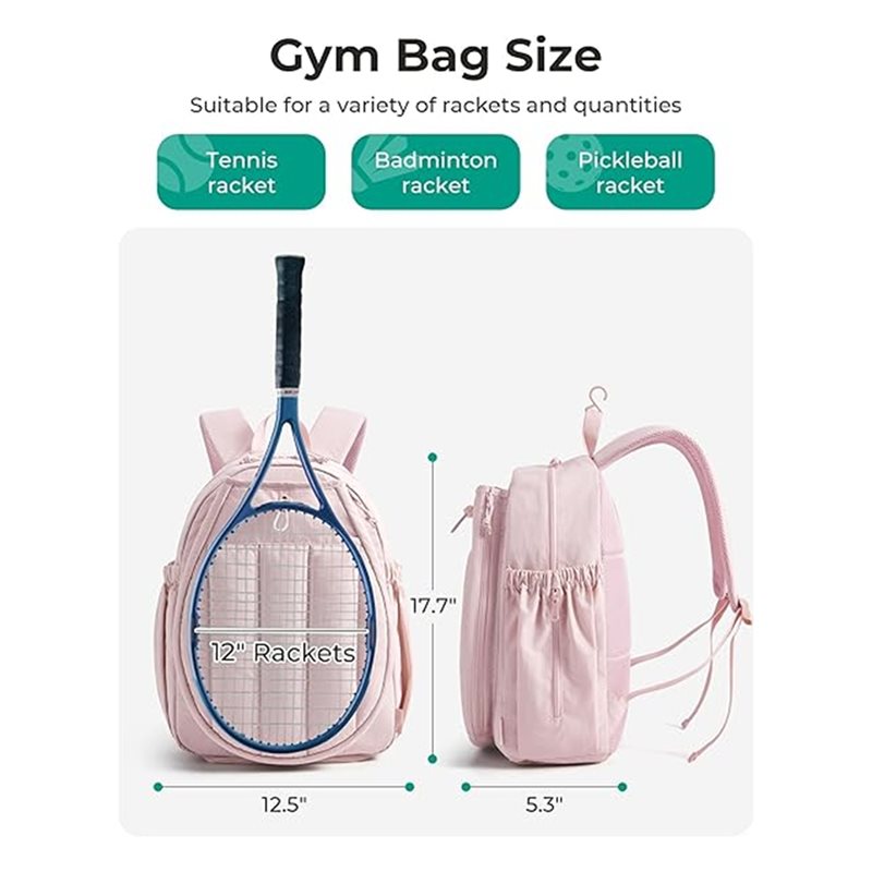 ราคาลดลง! กระเป๋าออกกำลังกายสำ - Women Bags Price บทวิจารณ์และราคา