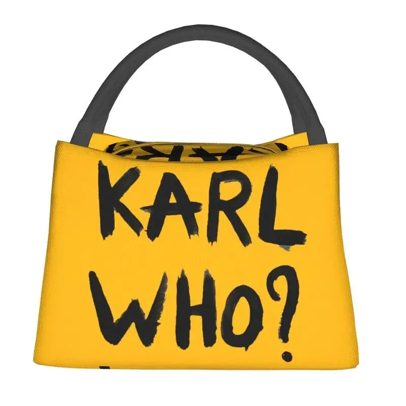 กระเป๋าเก็บอุณหภูมิสำหรับใส่อา - Women'S Karl Bags บทวิจารณ์และราคา