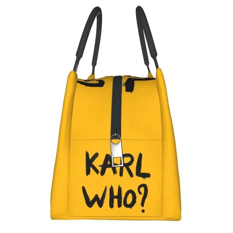 กระเป๋าเก็บอุณหภูมิสำหรับใส่อา - Women'S Karl Bags บทวิจารณ์และราคา
