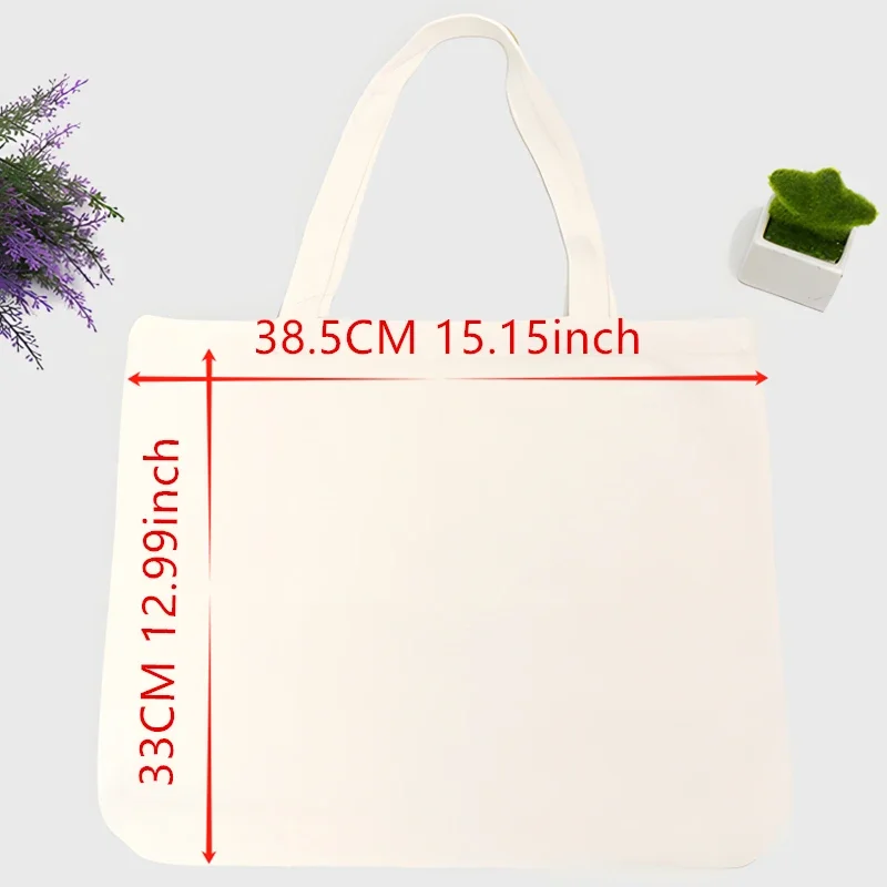 กระเป๋าผ้าแคนวาสลายกราฟิกไก่แล - Women Bags Farmers บทวิจารณ์และราคา