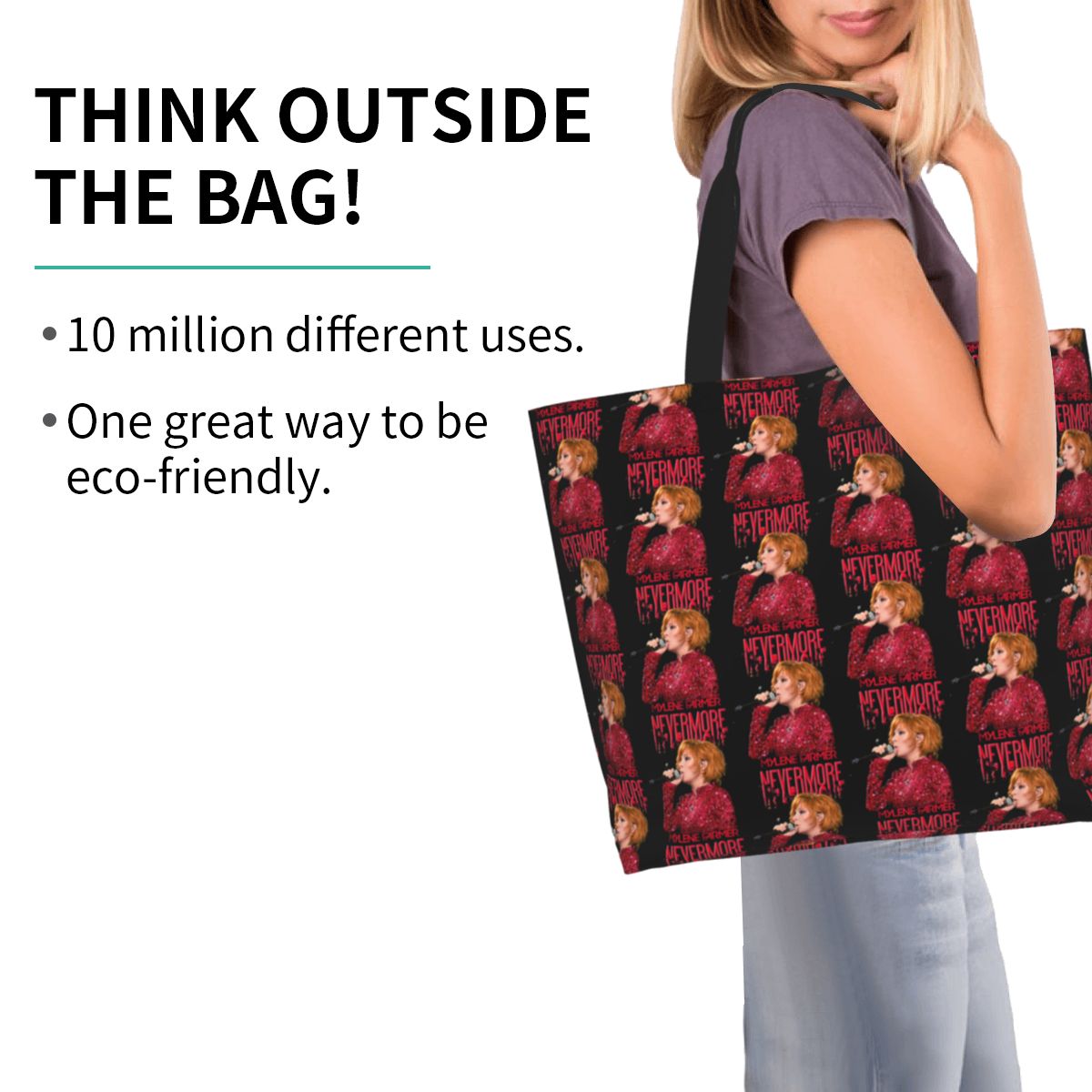 เนเวอร์มอร์ทัวร์ มายลีน ฟาร์เม - Women Bags Farmers บทวิจารณ์และราคา
