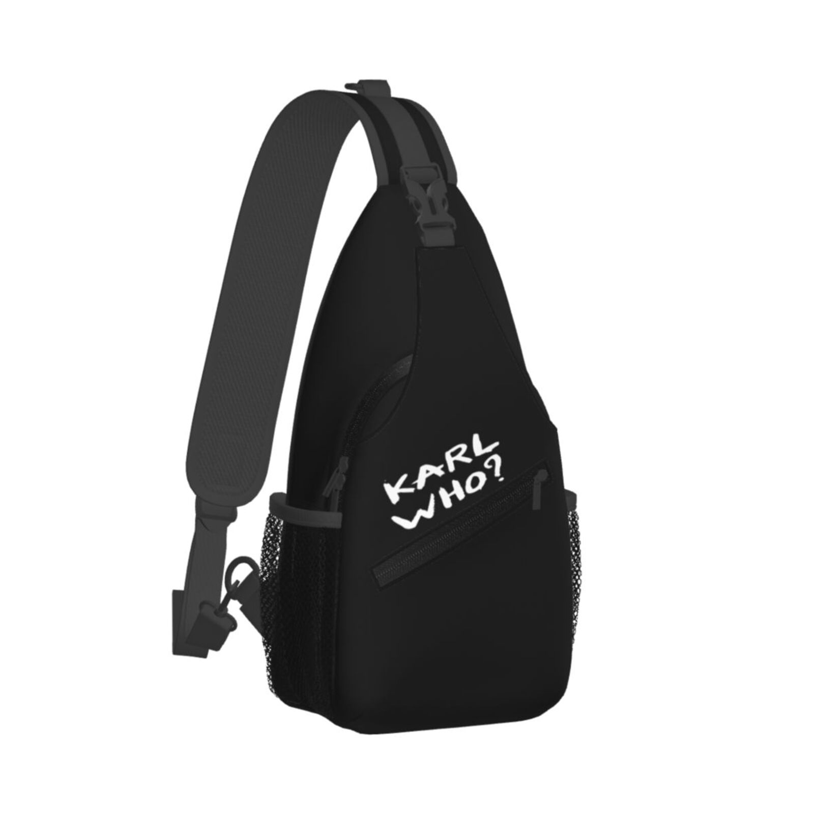 กระเป๋าคาล์ ฮู ทีเอ็กซ์เทน แพท - Women'S Karl Bags บทวิจารณ์และราคา