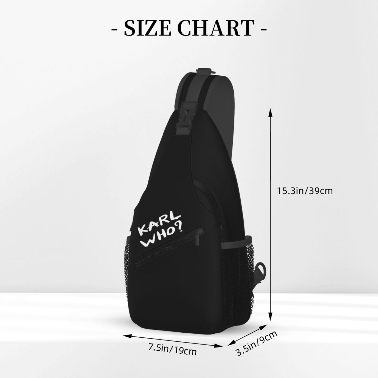 กระเป๋าคาล์ ฮู ทีเอ็กซ์เทน แพท - Women'S Karl Bags บทวิจารณ์และราคา