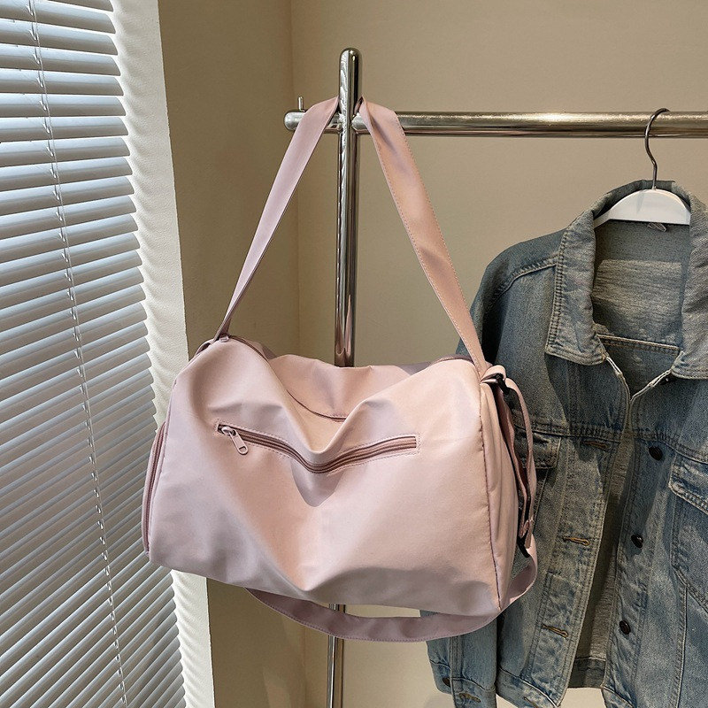 กระเป๋าโยคะสำหรับกีฬา, กระเป๋า - Women Bags Crossbody บทวิจารณ์และราคา