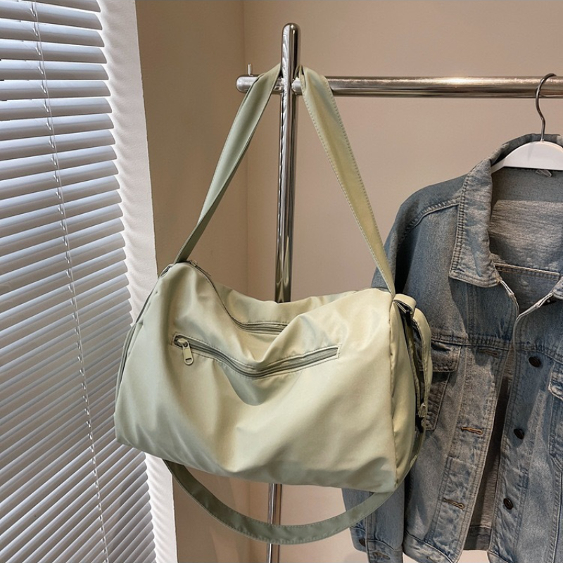 กระเป๋าโยคะสำหรับกีฬา, กระเป๋า - Women Bags Crossbody บทวิจารณ์และราคา