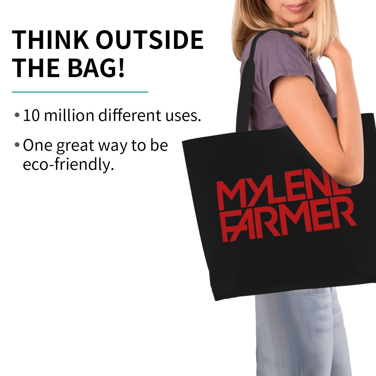 ไมลีน ฟาร์เมอร์ จีนน์กระเป๋าช้ - Women Bags Farmers บทวิจารณ์และราคา