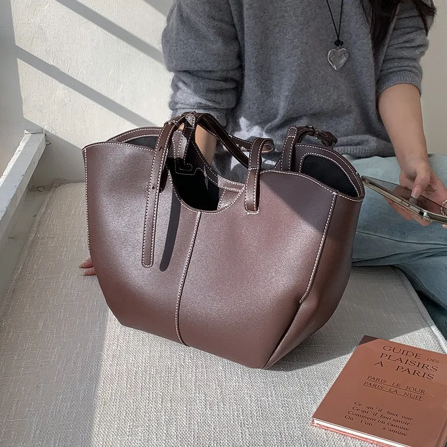 กระเป๋าถือผู้หญิงวินเทจ ความจุ - Women Bags Aldo บทวิจารณ์และราคา