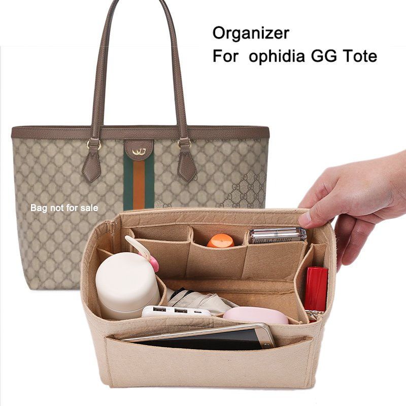 เหมาะสำหรับกระเป๋าขนาดกลางของ  - Women Bags Gucci บทวิจารณ์และราคา