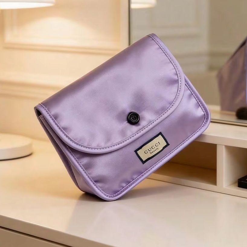 กระเป๋าเก็บของผู้หญิง Gucci Sa - Women Bags Gucci บทวิจารณ์และราคา
