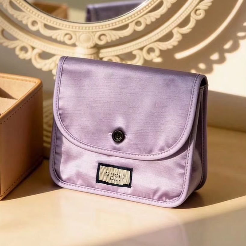 กระเป๋าเก็บของผู้หญิง Gucci Sa - Women Bags Gucci บทวิจารณ์และราคา