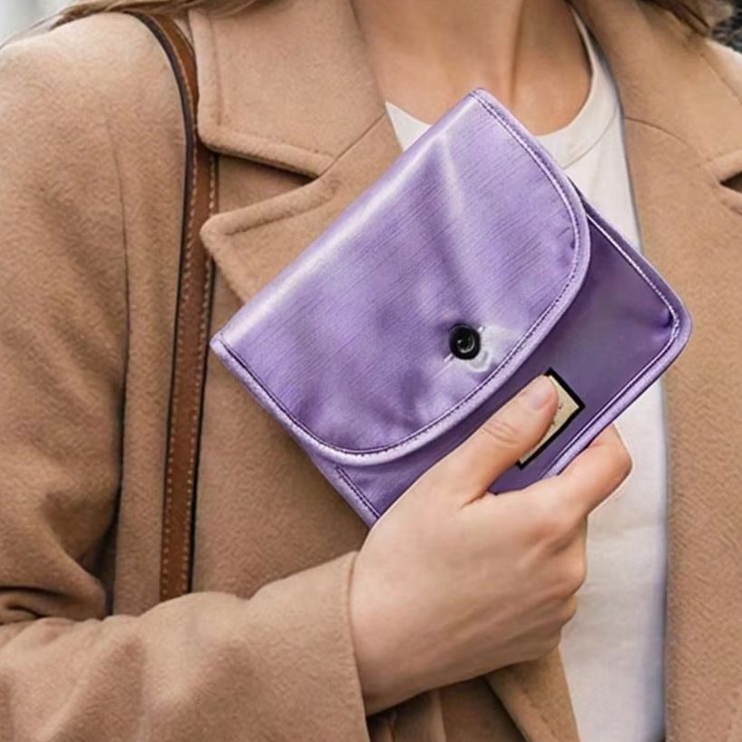 กระเป๋าเก็บของผู้หญิง Gucci Sa - Women Bags Gucci บทวิจารณ์และราคา