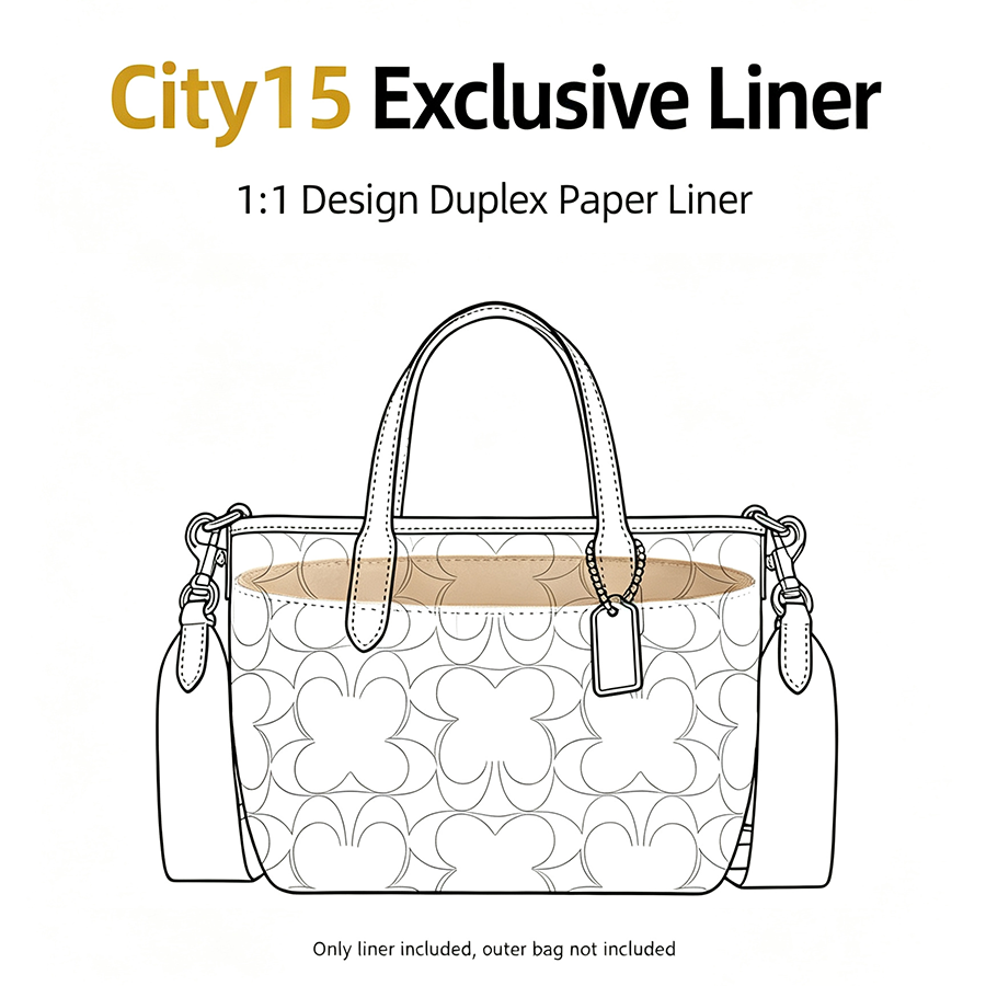 แผ่นจัดระเบียบกระเป๋าสำหรับรุ่ - Women Bags For Gift บทวิจารณ์และราคา