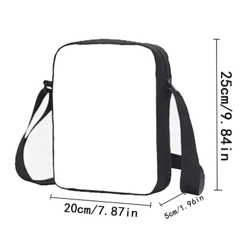 กระเป๋าสะพายข้างลายเกม Fortnit - Women Bags Dkny บทวิจารณ์และราคา