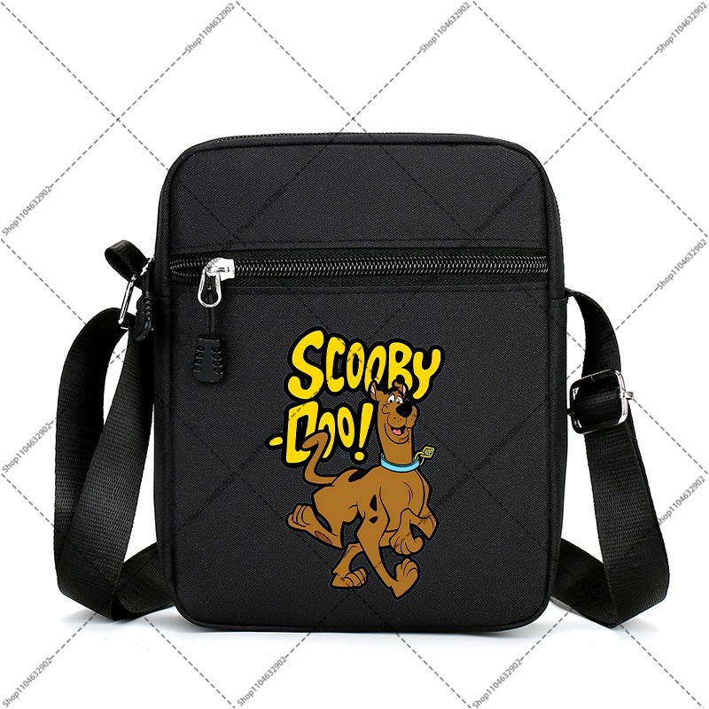 กระเป๋าสะพายข้างสคูบี้ดูสำหรับ - Women Bags Dkny บทวิจารณ์และราคา