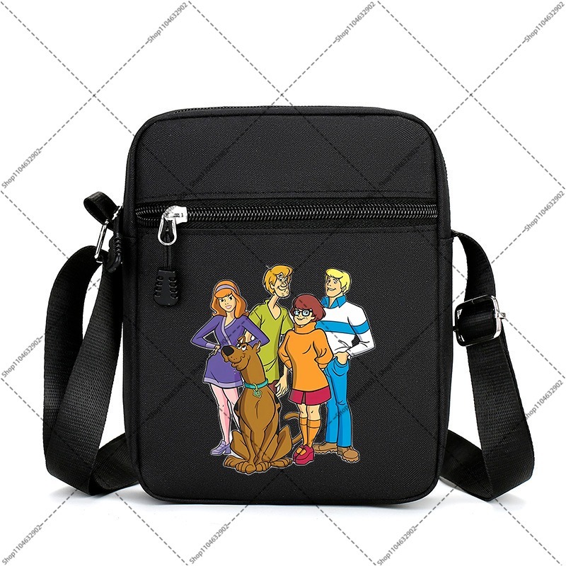 กระเป๋าสะพายข้างสคูบี้ดูสำหรับ - Women Bags Dkny บทวิจารณ์และราคา
