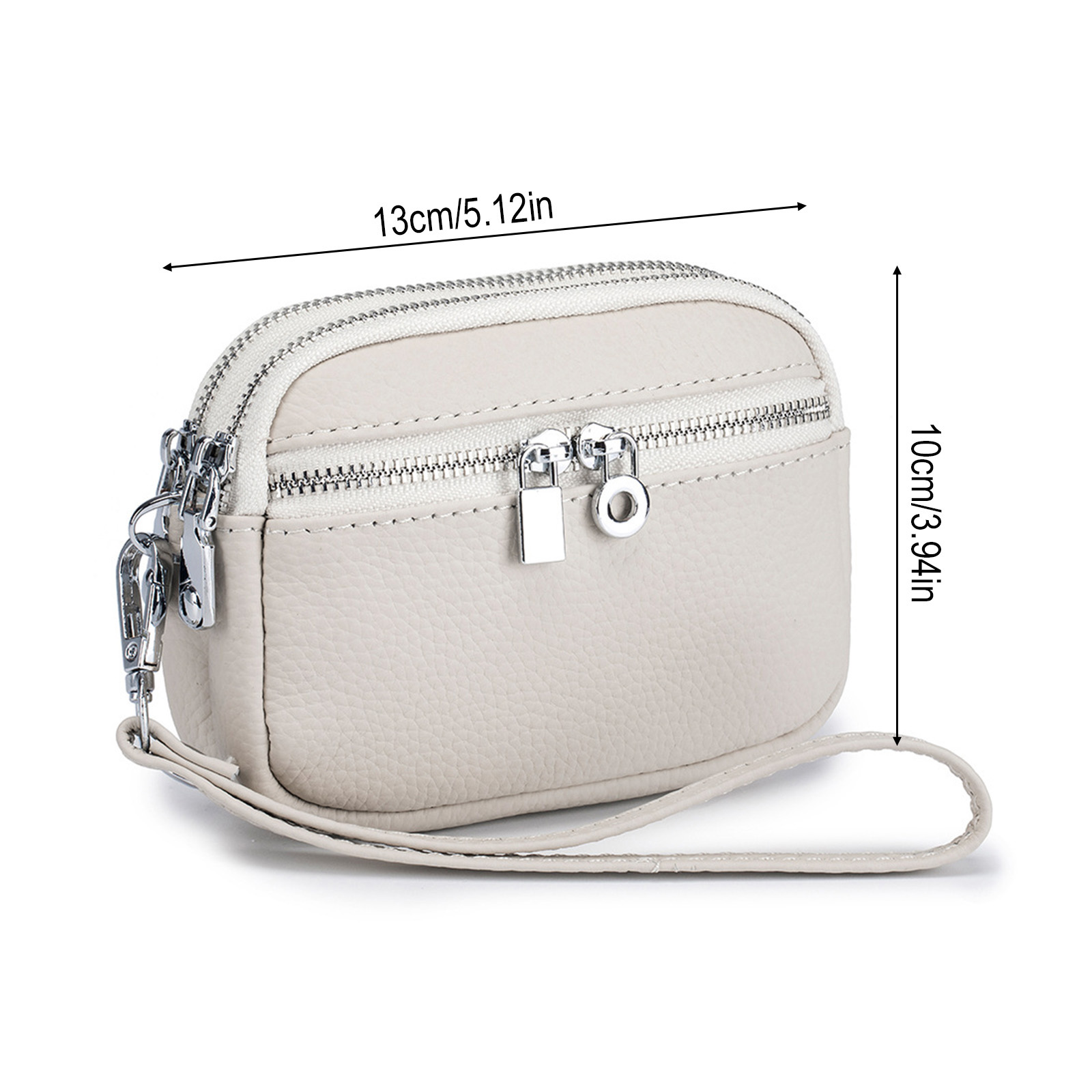 กระเป๋าสะพายข้างขนาดเล็กสำหรับ - Women Bags Dkny บทวิจารณ์และราคา