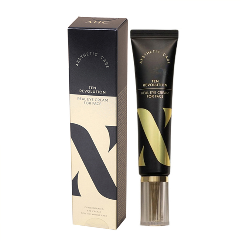 ครีมทาใต้ตาให้ความชุ่มชื้นกระช - Women Bags Under Eyes บทวิจารณ์และราคา