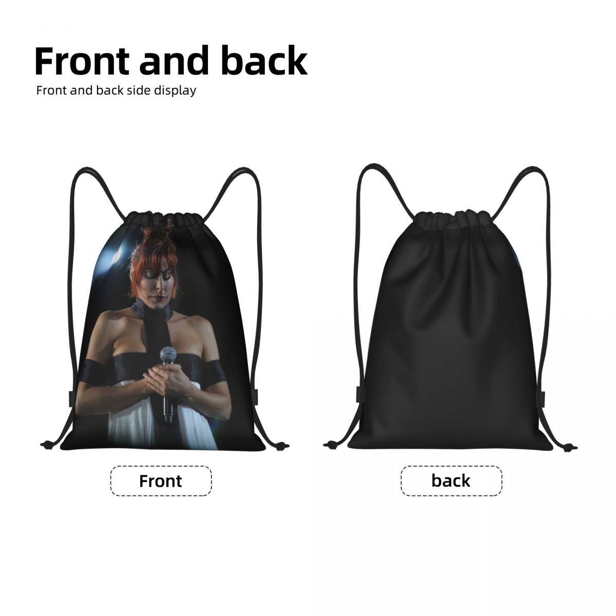 กระเป๋าหูรูดลายเซ็กซี่ของมายลี - Women Bags Farmers บทวิจารณ์และราคา