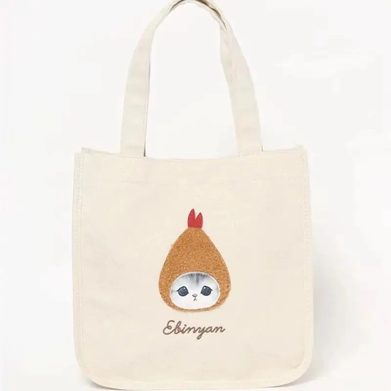 กระเป๋าผ้าแคนวาสสะพายไหล่ลายกา - Women Bags Dkny บทวิจารณ์และราคา
