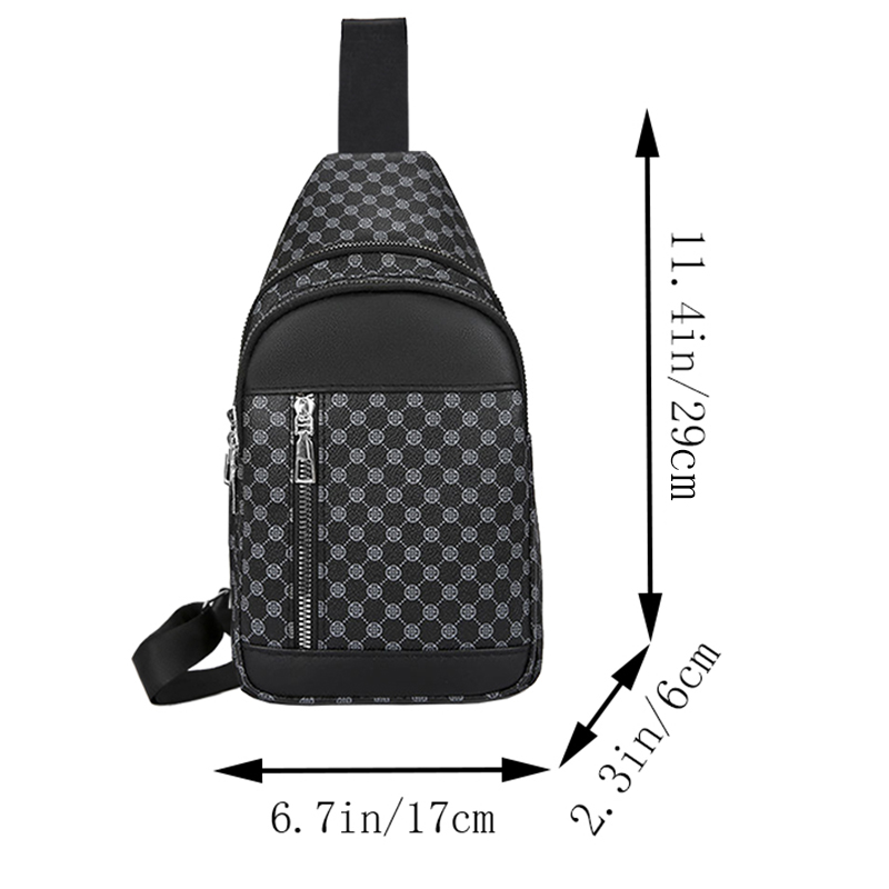 กระเป๋าคาดหน้าอกสไตล์เรียบง่าย - Women Bags Dkny บทวิจารณ์และราคา