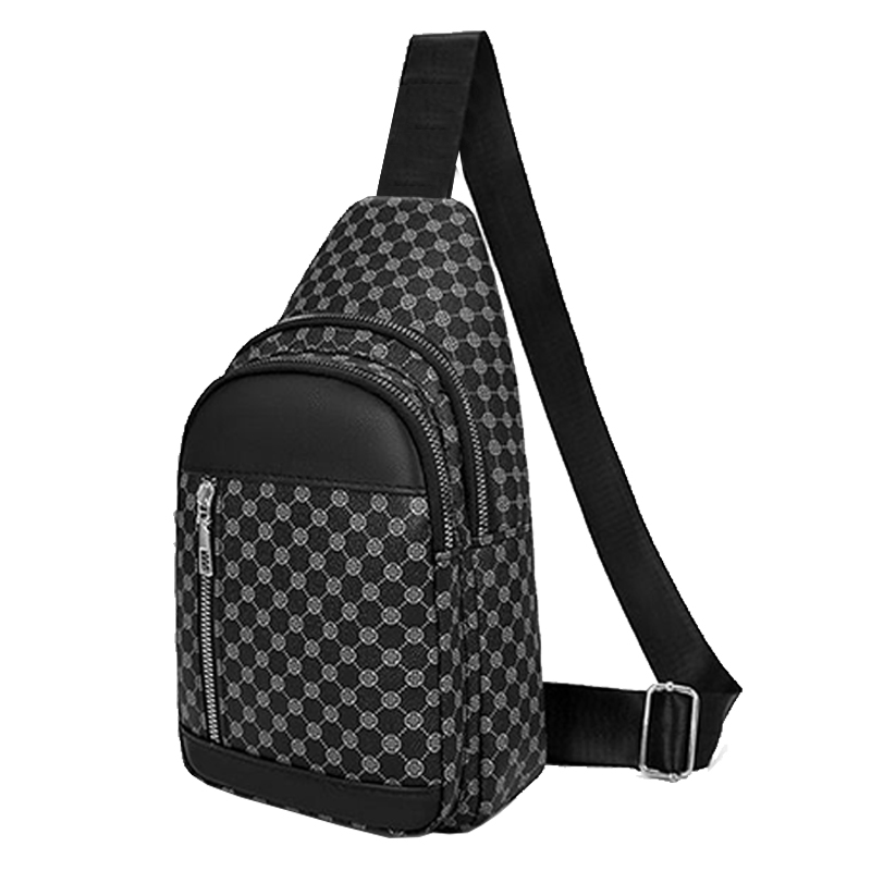 กระเป๋าคาดหน้าอกสไตล์เรียบง่าย - Women Bags Dkny บทวิจารณ์และราคา