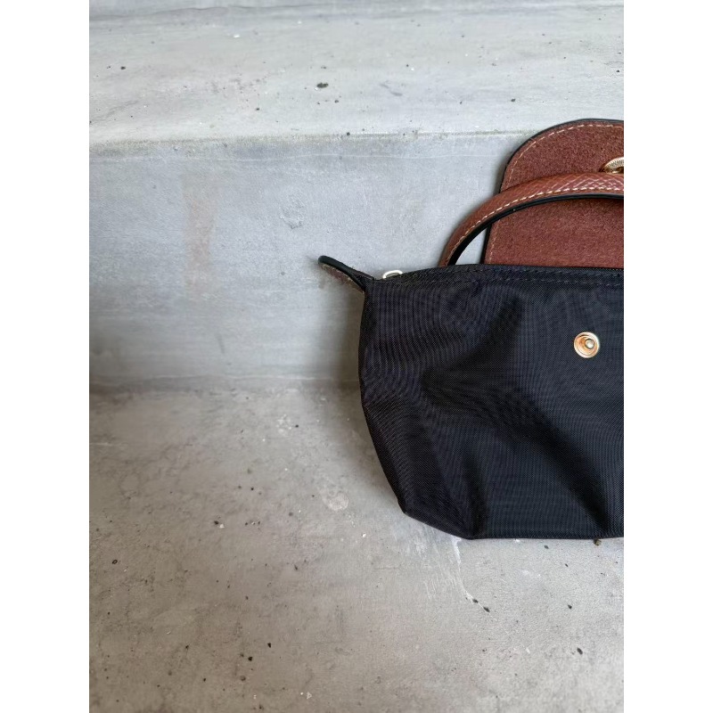 กระเป๋าถือผู้หญิง Y2K ปี 2026  - Women Bags Crossbody บทวิจารณ์และราคา