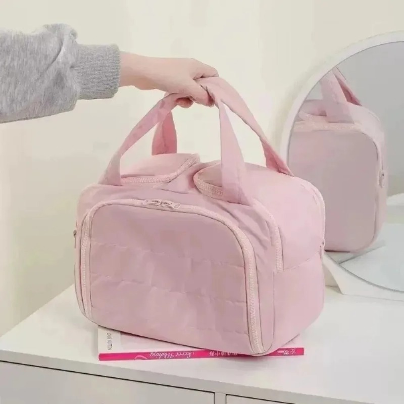 กระเป๋าถือผู้หญิง Y2K ปี 2026  - Women Bags Crossbody บทวิจารณ์และราคา