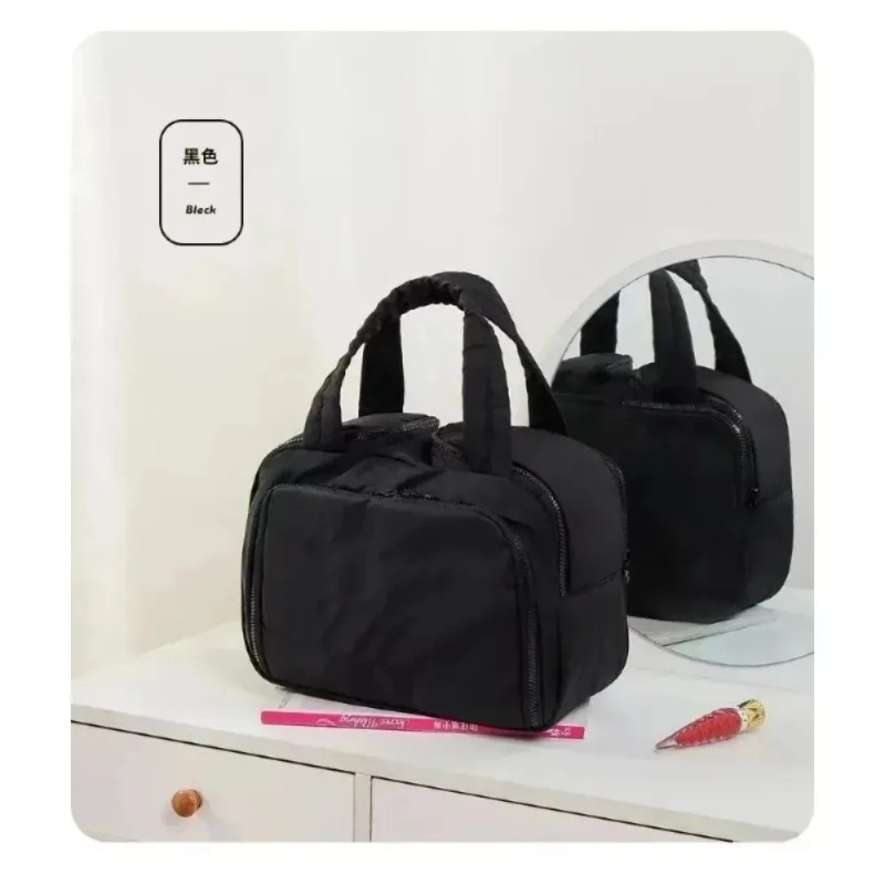 กระเป๋าถือผู้หญิง Y2K ปี 2026  - Women Bags Crossbody บทวิจารณ์และราคา