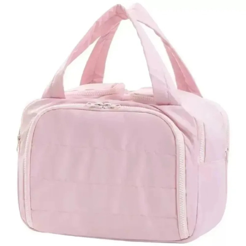 กระเป๋าถือผู้หญิง Y2K ปี 2026  - Women Bags Crossbody บทวิจารณ์และราคา